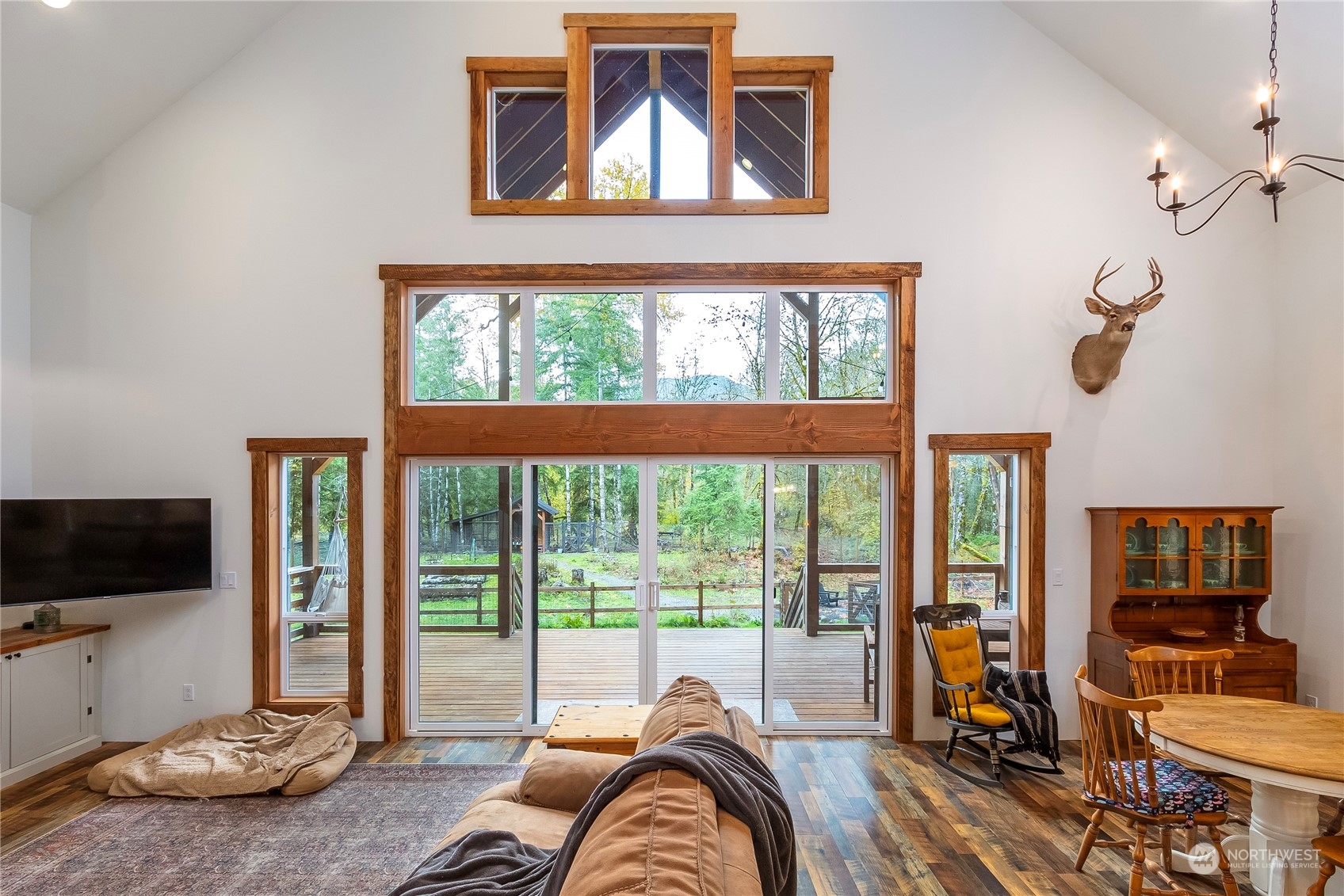 381 Craig Road Packwood, WA 98361 - Photo 21 of 40 Gallery Image 21