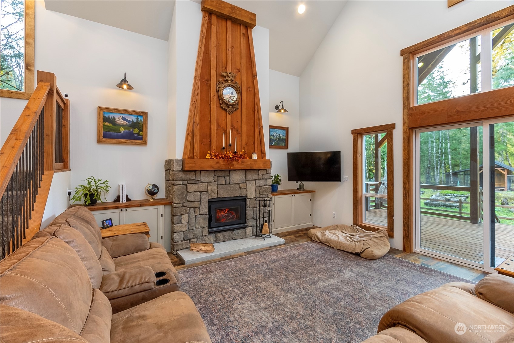 381 Craig Road Packwood, WA 98361 - Photo 22 of 40 Gallery Image 22