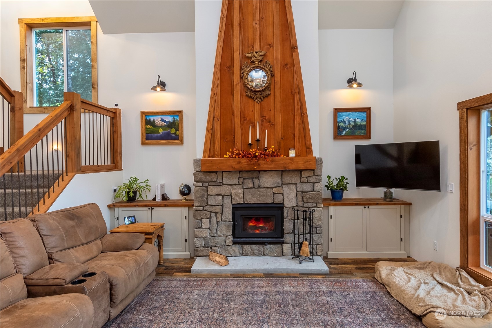 381 Craig Road Packwood, WA 98361 - Photo 23 of 40 Gallery Image 23