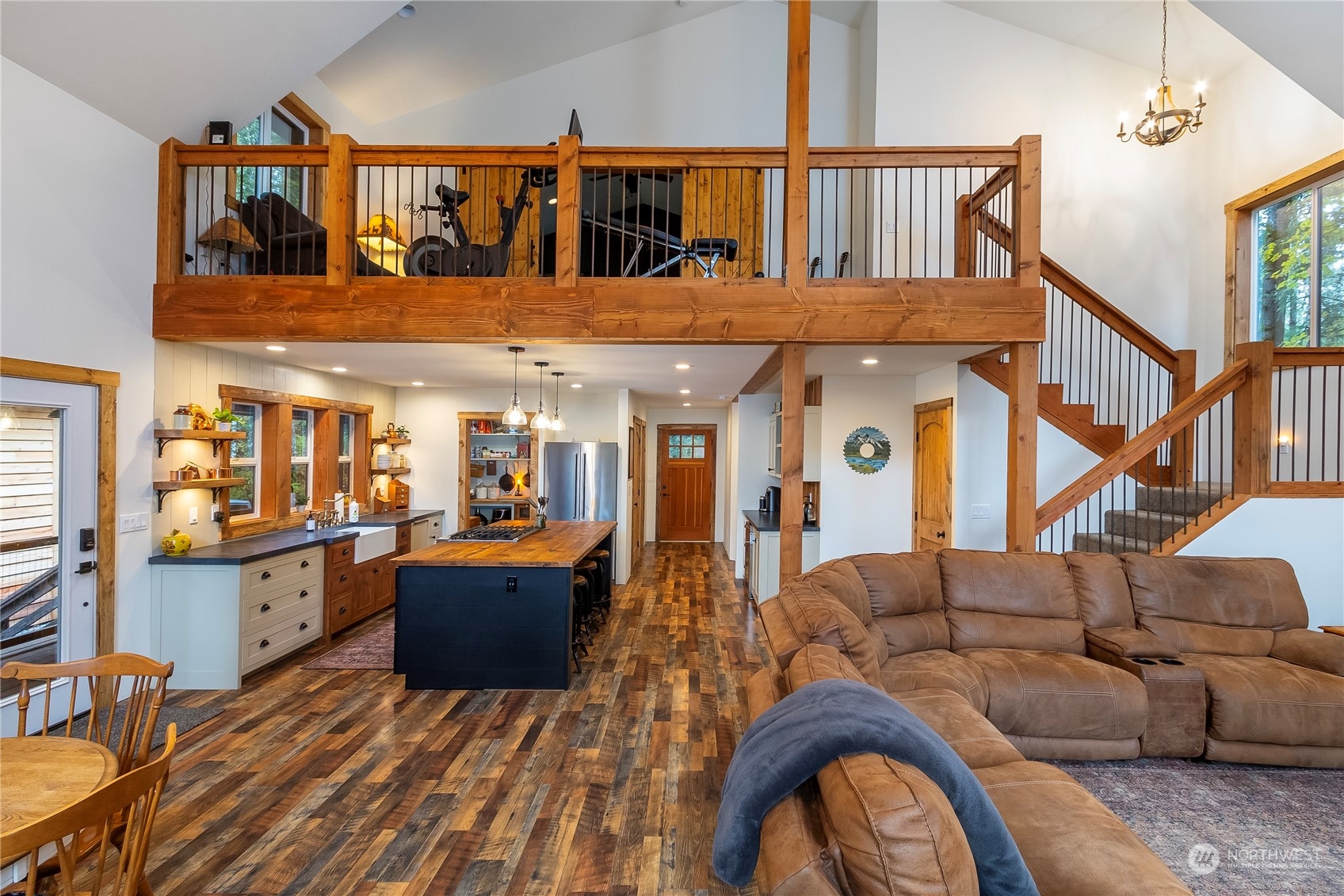 381 Craig Road Packwood, WA 98361 - Photo 24 of 40 Gallery Image 24