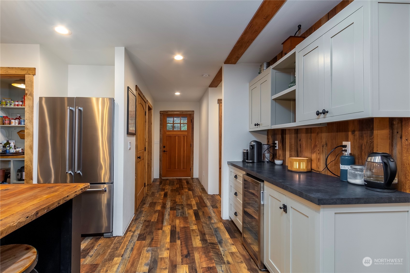 381 Craig Road Packwood, WA 98361 - Photo 25 of 40 Gallery Image 25