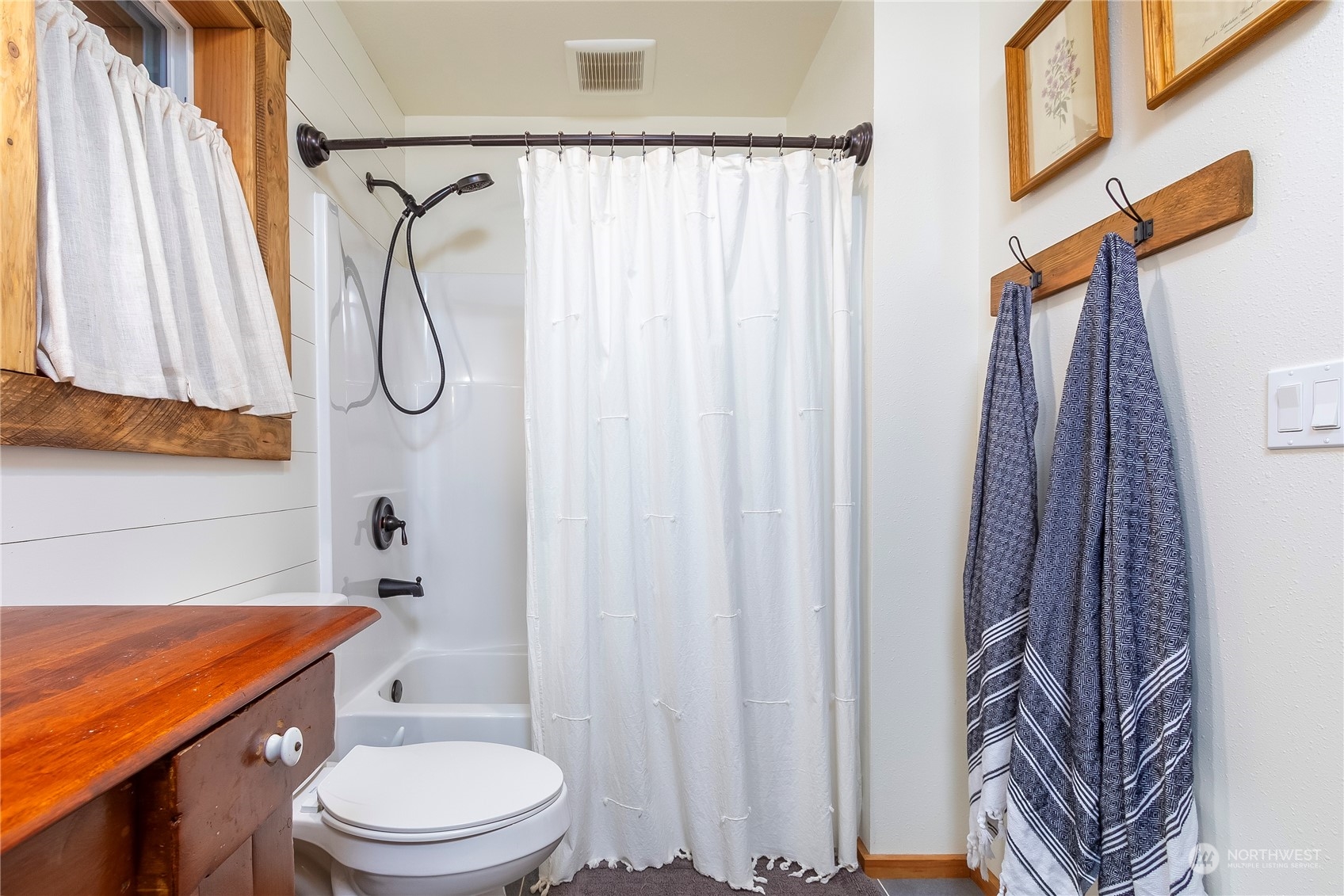 381 Craig Road Packwood, WA 98361 - Photo 27 of 40 Gallery Image 27