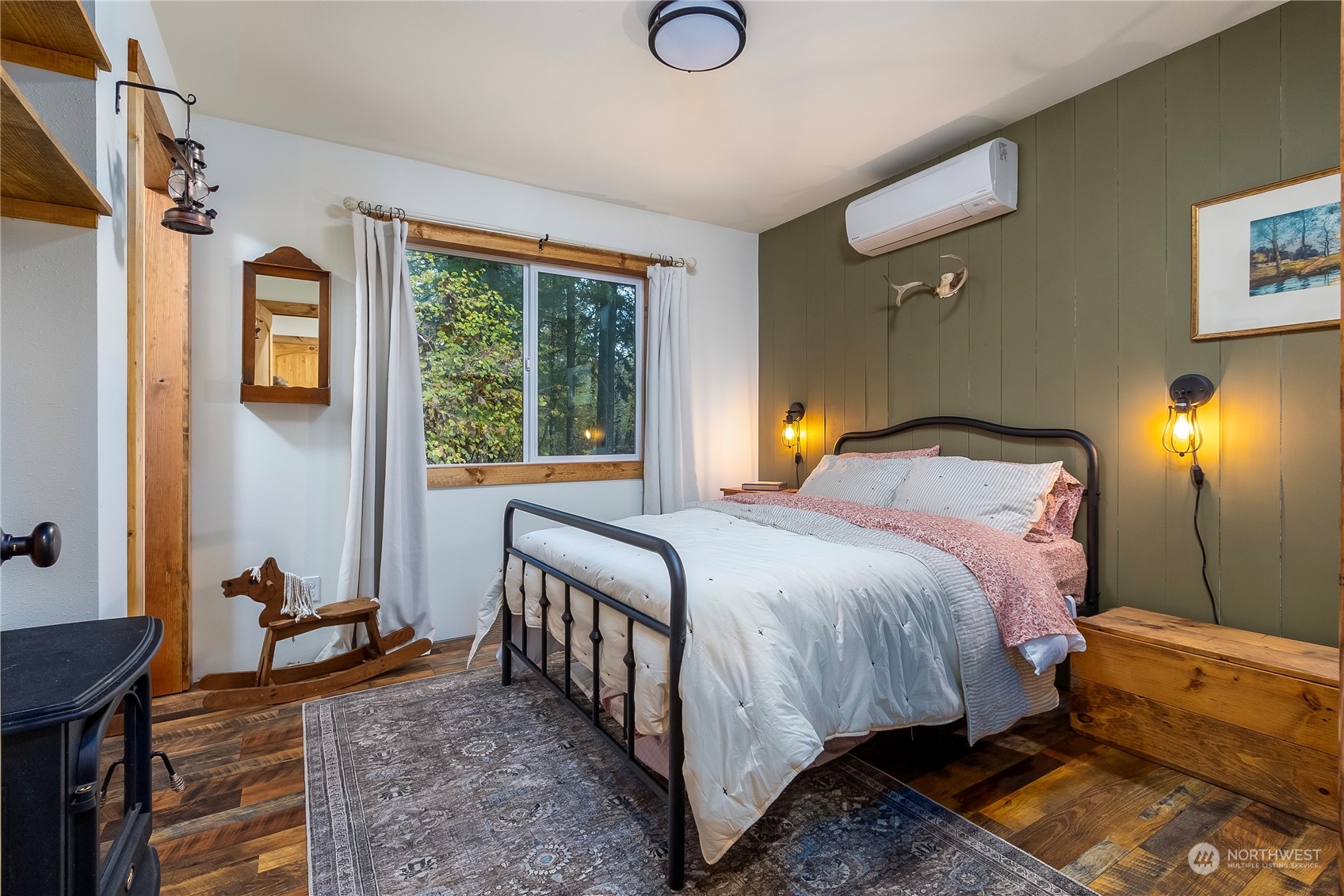 381 Craig Road Packwood, WA 98361 - Photo 28 of 40 Gallery Image 28