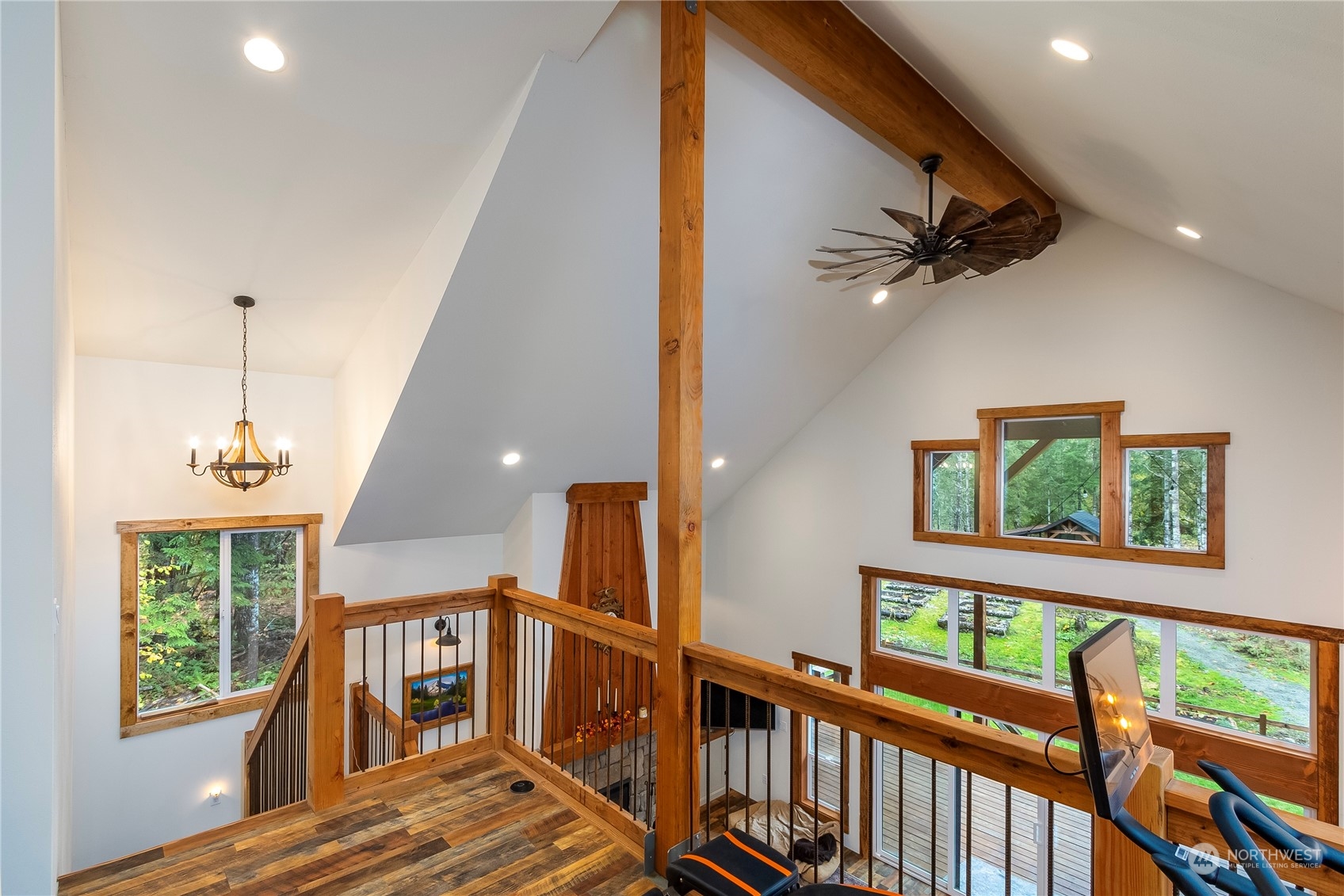 381 Craig Road Packwood, WA 98361 - Photo 30 of 40 Gallery Image 30