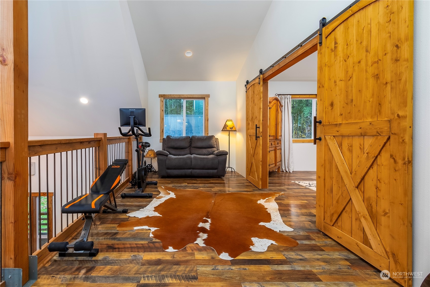 381 Craig Road Packwood, WA 98361 - Photo 31 of 40 Gallery Image 31