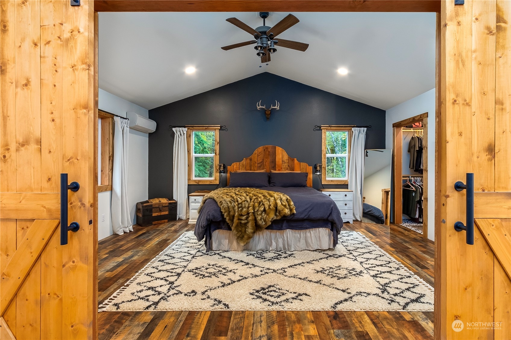381 Craig Road Packwood, WA 98361 - Photo 32 of 40 Gallery Image 32