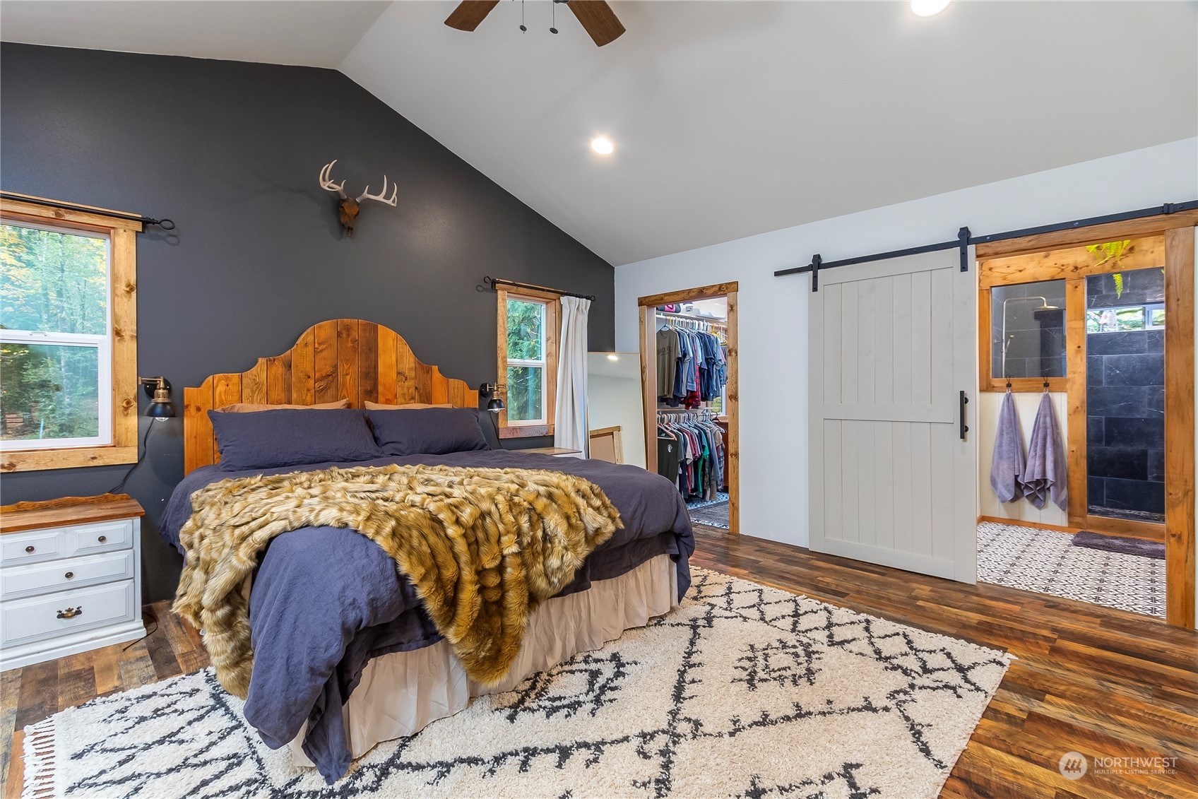 381 Craig Road Packwood, WA 98361 - Photo 33 of 40 Gallery Image 33