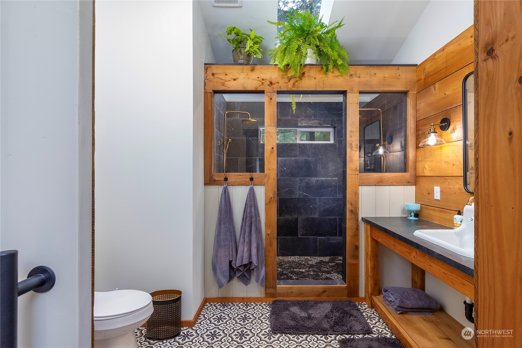 381 Craig Road Packwood, WA 98361 - Photo 36 of 40 Gallery Image 36