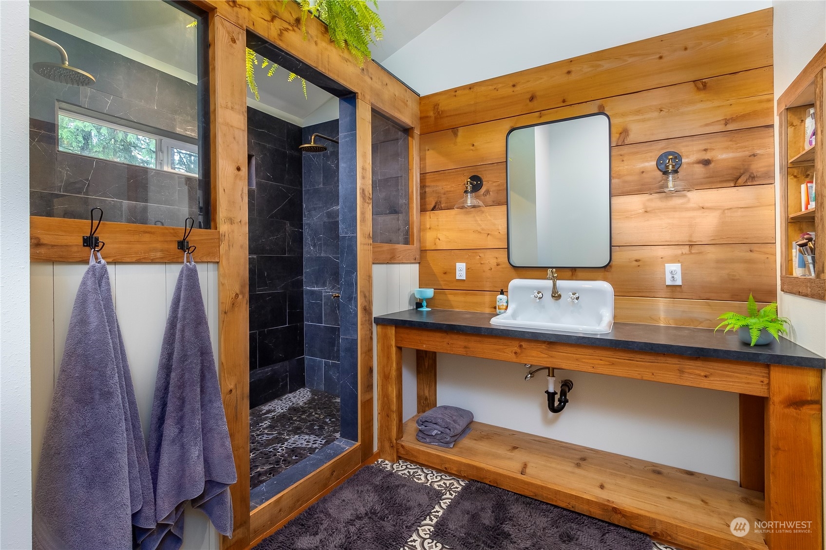 381 Craig Road Packwood, WA 98361 - Photo 37 of 40 Gallery Image 37