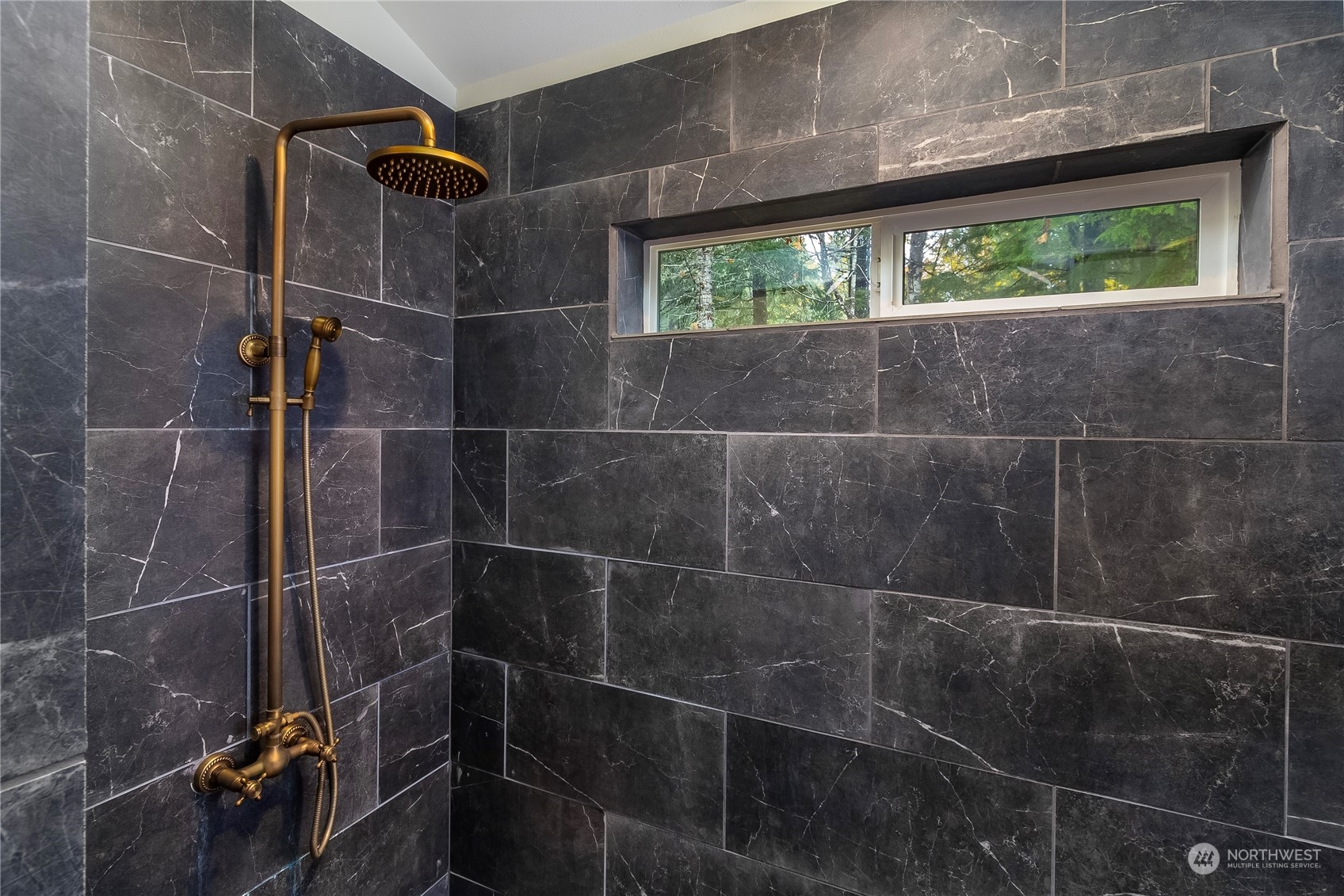 381 Craig Road Packwood, WA 98361 - Photo 38 of 40 Gallery Image 38