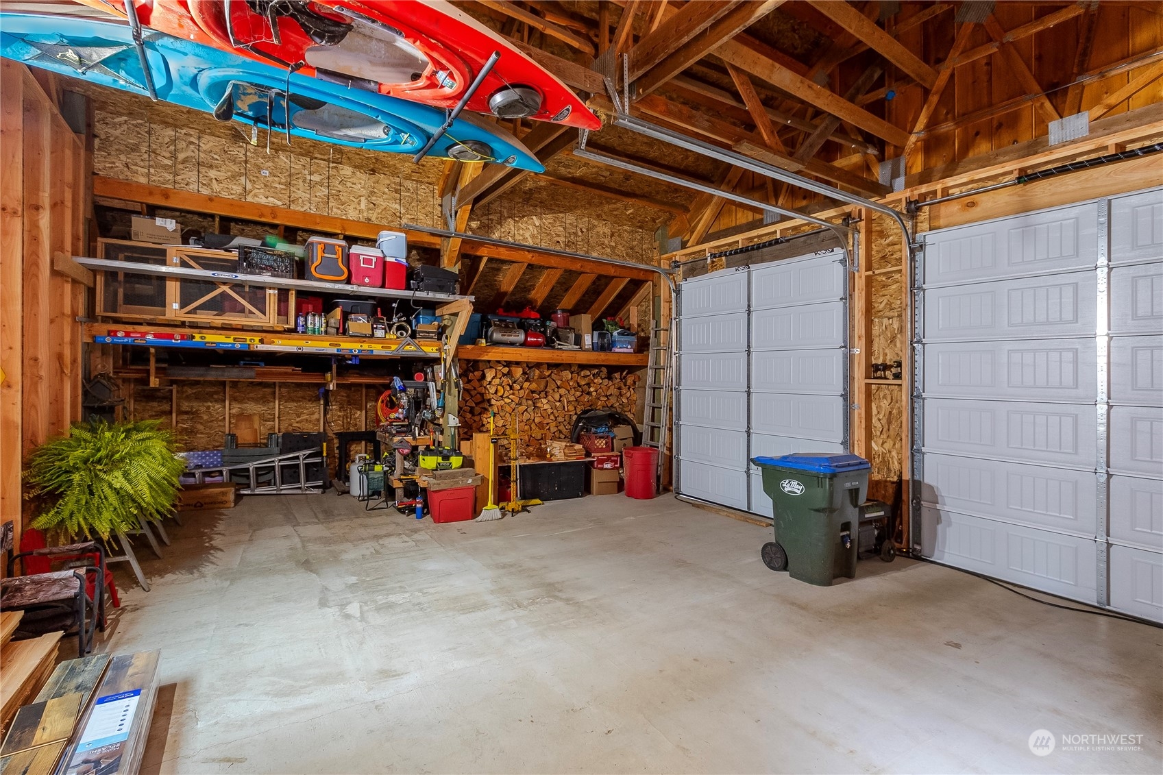 381 Craig Road Packwood, WA 98361 - Photo 40 of 40 Gallery Image 40