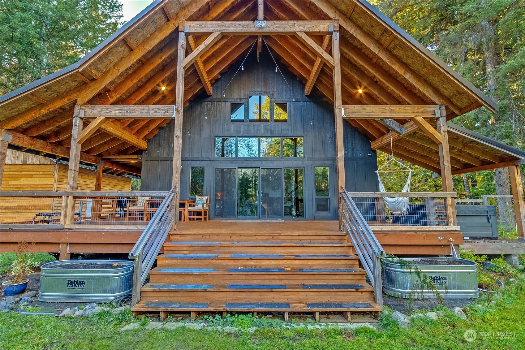381 Craig Road Packwood, WA 98361 - Photo 4 of 40 Gallery Image 4