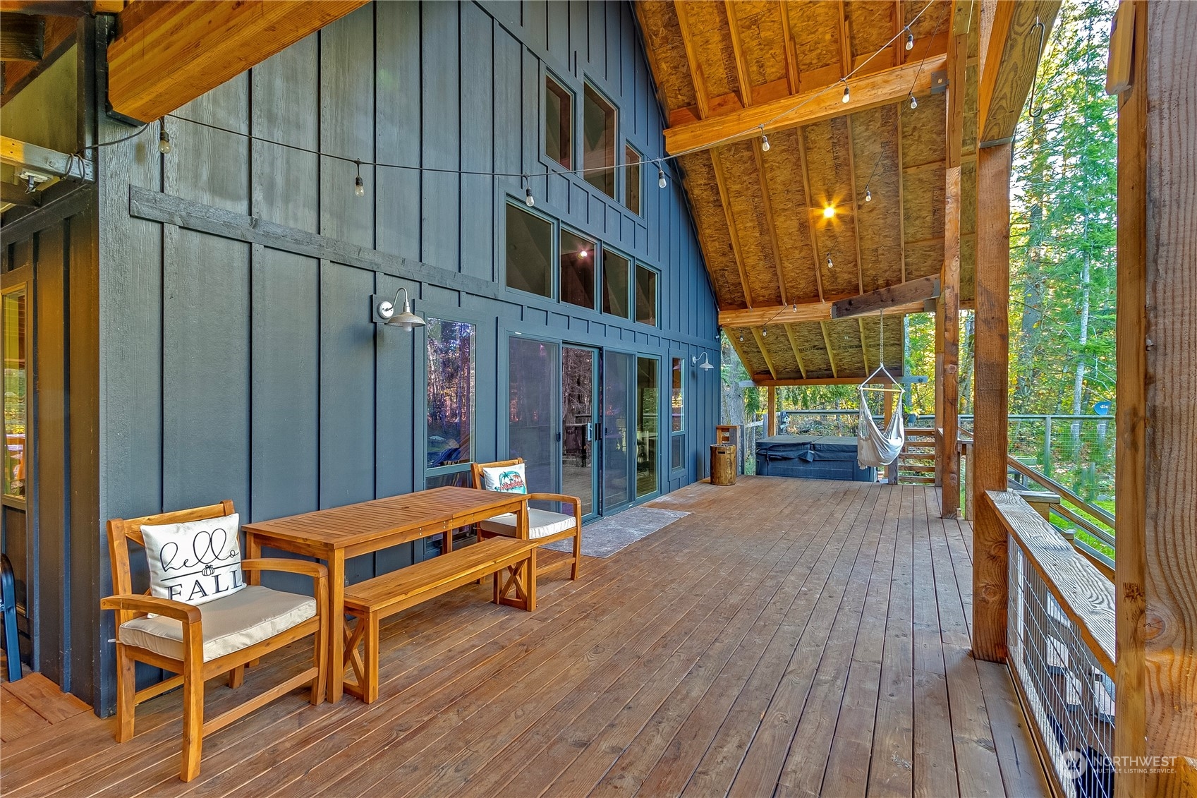 381 Craig Road Packwood, WA 98361 - Photo 5 of 40 Gallery Image 5