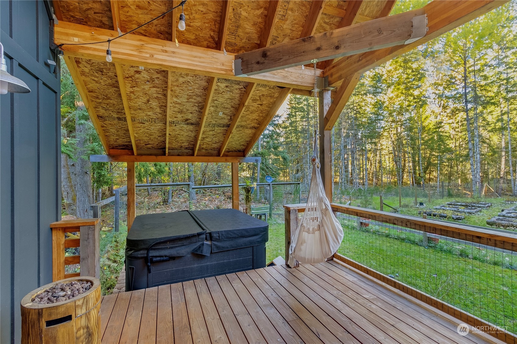 381 Craig Road Packwood, WA 98361 - Photo 6 of 40 Gallery Image 6