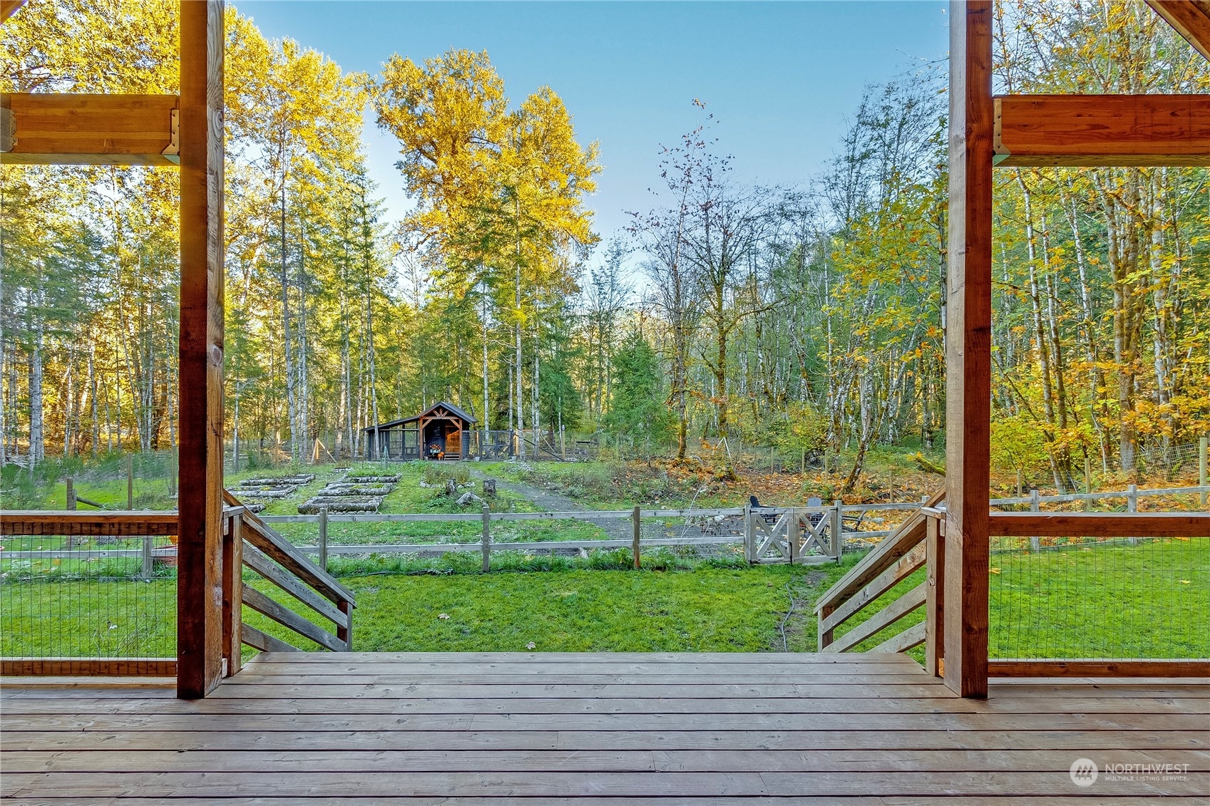 381 Craig Road Packwood, WA 98361 - Photo 7 of 40 Gallery Image 7