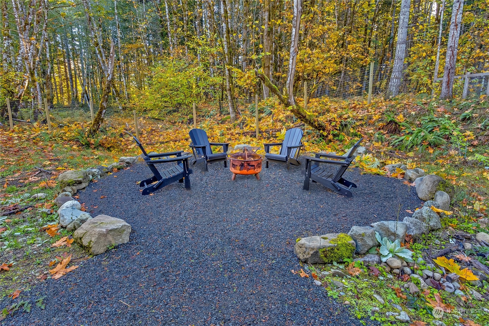 381 Craig Road Packwood, WA 98361 - Photo 9 of 40 Gallery Image 9
