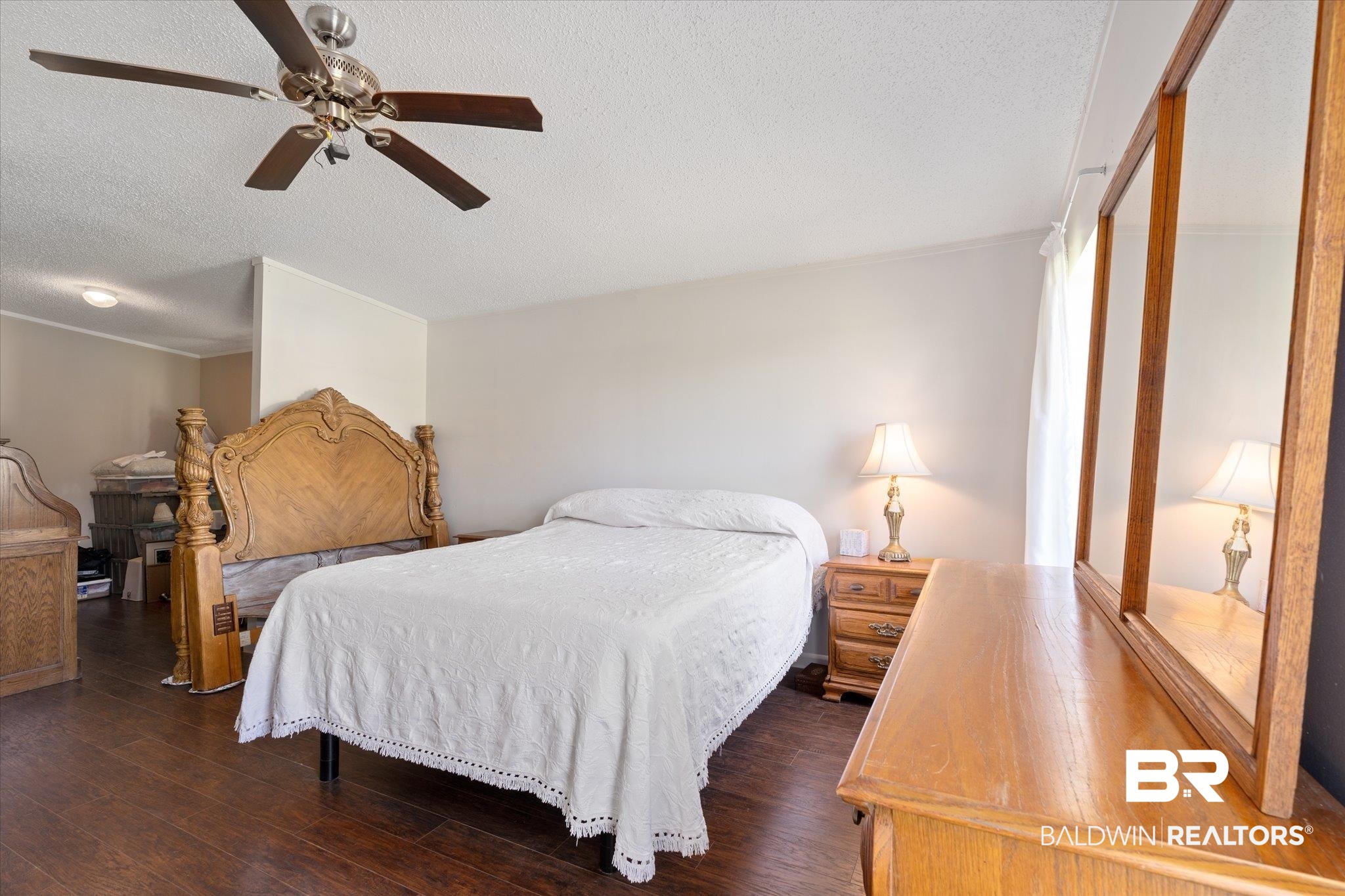 21881 Koier Road Robertsdale, AL 36567 - Photo 11 of 22