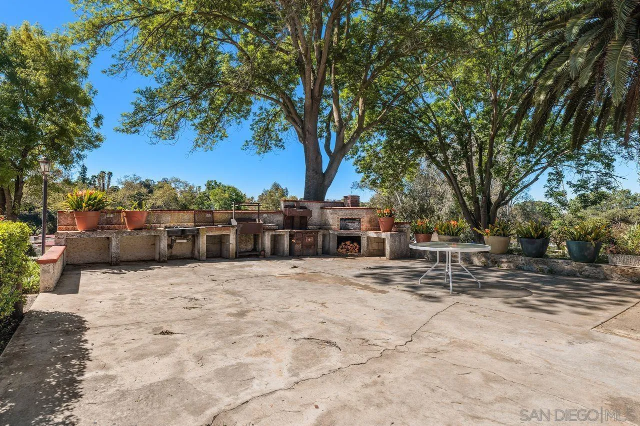 31600 Oak Glen Road Valley Center, CA 92082 - Photo 11 of 24