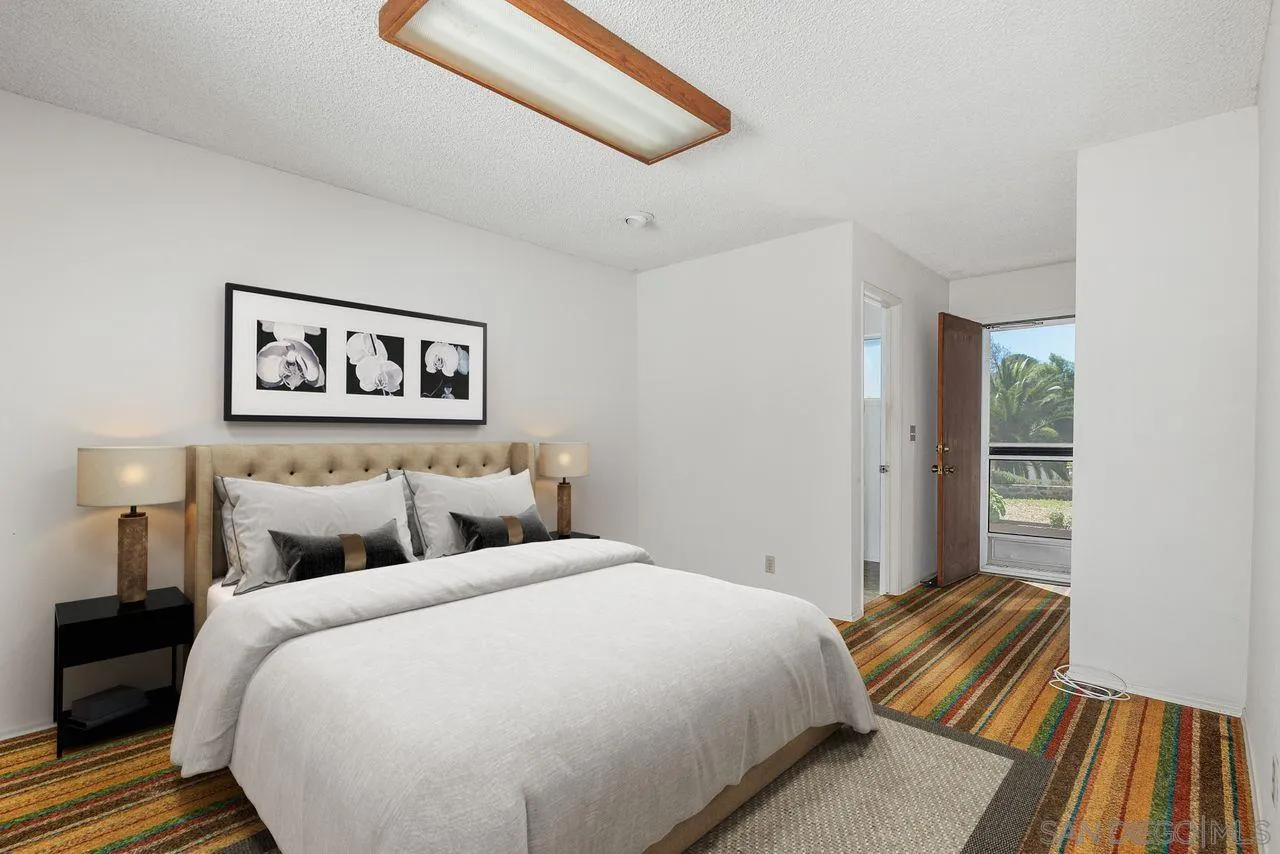 31600 Oak Glen Road Valley Center, CA 92082 - Photo 12 of 24 virtually staged