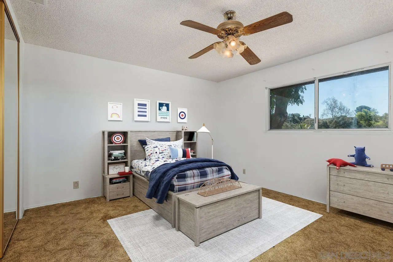 31600 Oak Glen Road Valley Center, CA 92082 - Photo 14 of 24 virtually staged