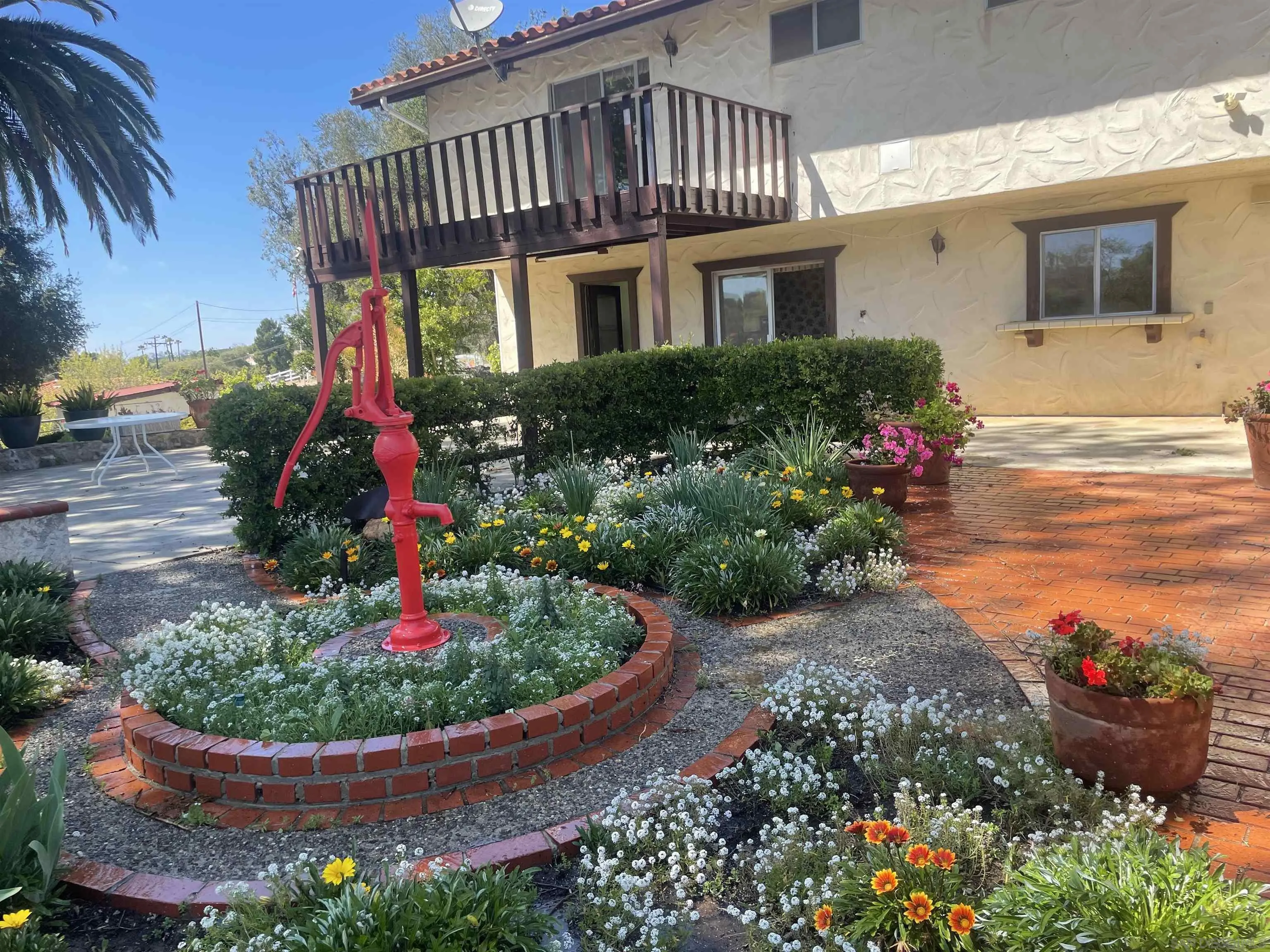 31600 Oak Glen Road Valley Center, CA 92082 - Photo 23 of 24