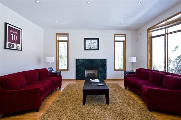 77 Winston Road Newton, MA 02459 - Photo 4 of 27 Gallery Image 4