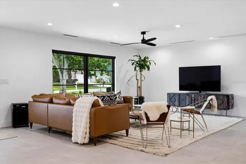 $800,000 | 616 Fayette Drive North, Safety Harbor, FL 34695