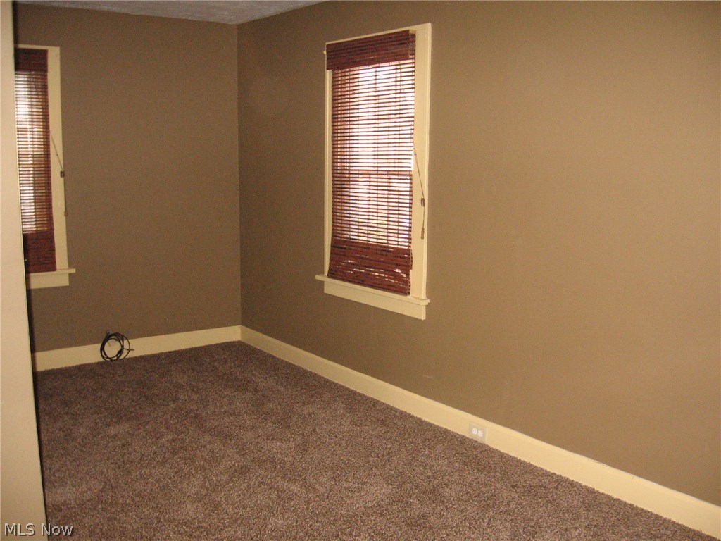 4415 Broadale Road Cleveland, OH 44109 - Photo 17 of 25 Gallery Image 17