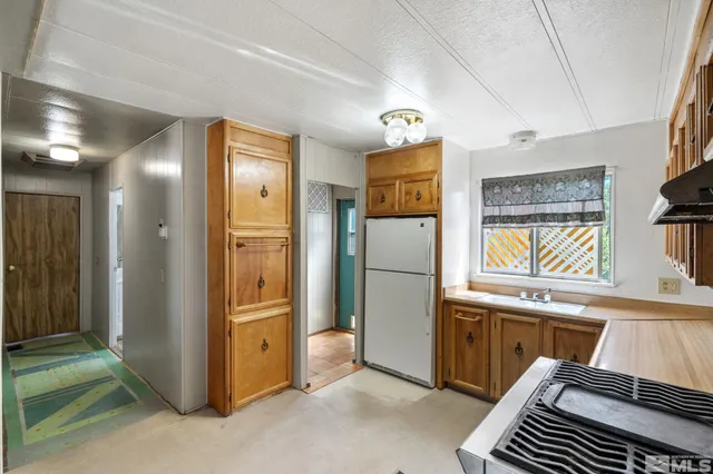 $280,000 | 5590 Lil Abner Lane, Sun Valley, NV 89433