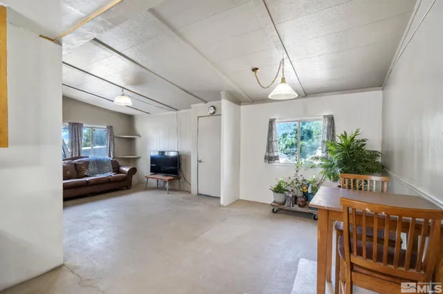 $280,000 | 5590 Lil Abner Lane, Sun Valley, NV 89433