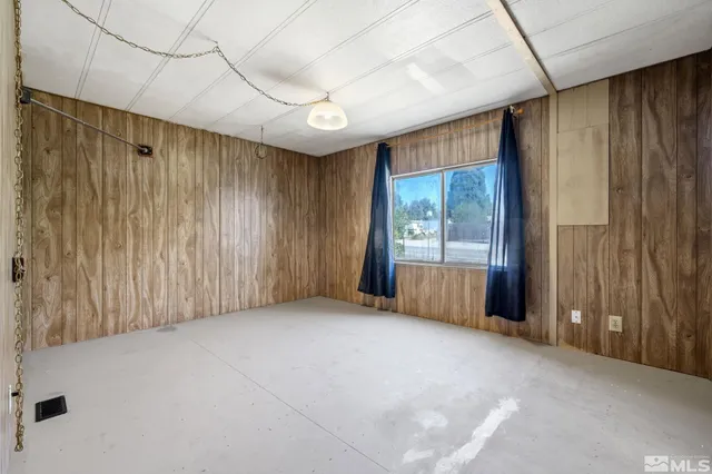 $280,000 | 5590 Lil Abner Lane, Sun Valley, NV 89433