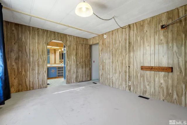 $280,000 | 5590 Lil Abner Lane, Sun Valley, NV 89433