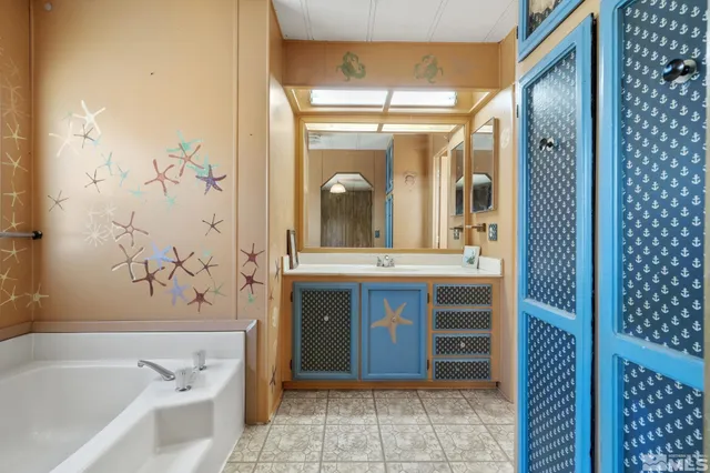 $280,000 | 5590 Lil Abner Lane, Sun Valley, NV 89433