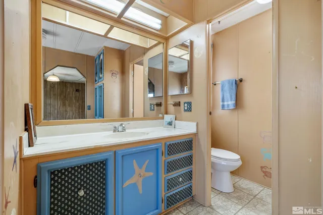 $280,000 | 5590 Lil Abner Lane, Sun Valley, NV 89433