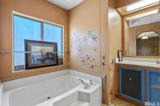 $280,000 | 5590 Lil Abner Lane, Sun Valley, NV 89433