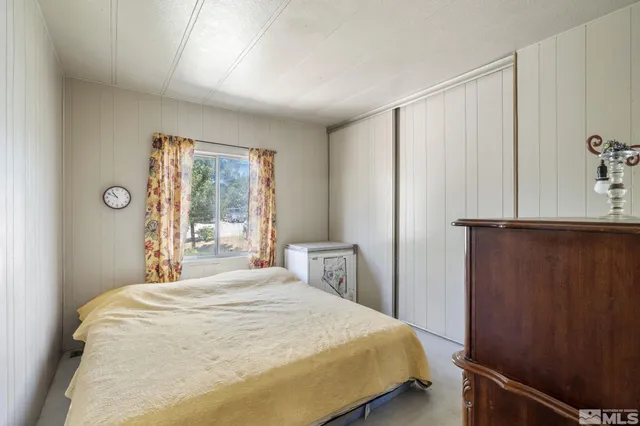 $280,000 | 5590 Lil Abner Lane, Sun Valley, NV 89433