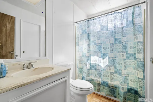 $280,000 | 5590 Lil Abner Lane, Sun Valley, NV 89433