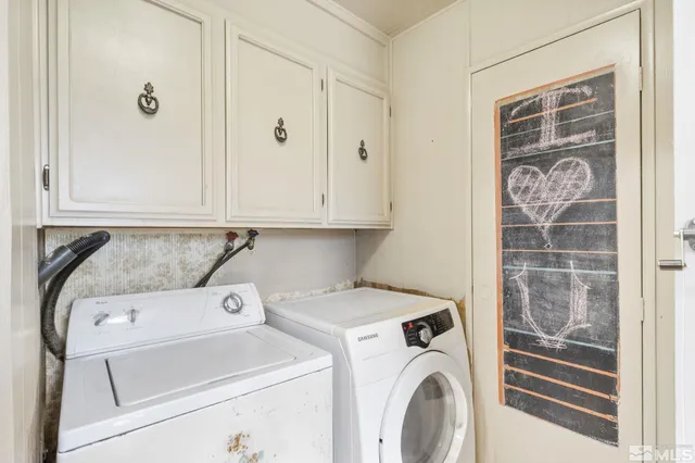 $280,000 | 5590 Lil Abner Lane, Sun Valley, NV 89433