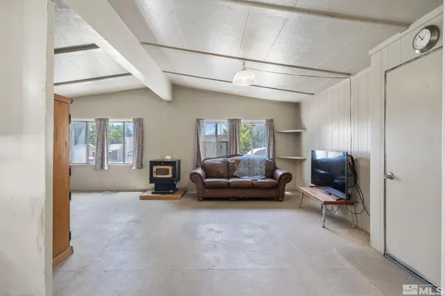 $280,000 | 5590 Lil Abner Lane, Sun Valley, NV 89433