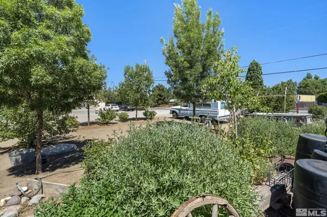 $280,000 | 5590 Lil Abner Lane, Sun Valley, NV 89433