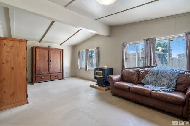 $280,000 | 5590 Lil Abner Lane, Sun Valley, NV 89433