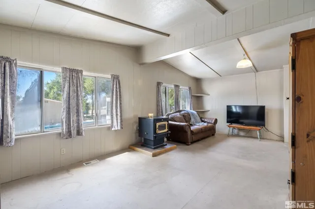 $280,000 | 5590 Lil Abner Lane, Sun Valley, NV 89433