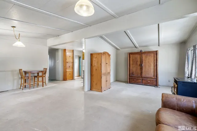 $280,000 | 5590 Lil Abner Lane, Sun Valley, NV 89433