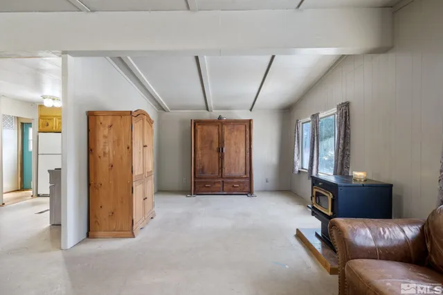 $280,000 | 5590 Lil Abner Lane, Sun Valley, NV 89433