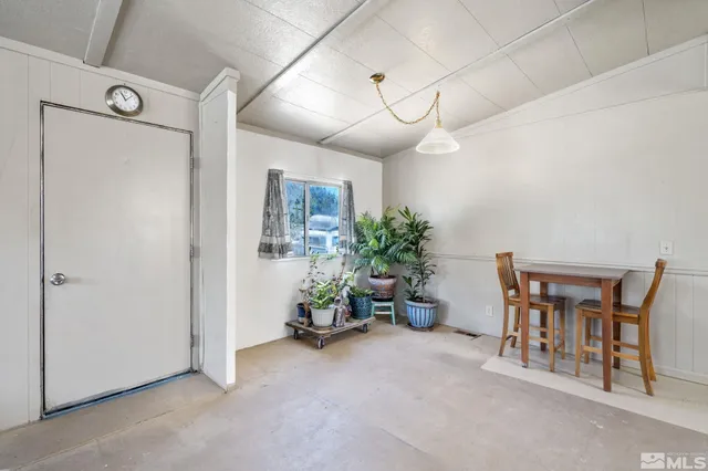 $280,000 | 5590 Lil Abner Lane, Sun Valley, NV 89433