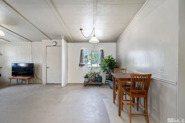 $280,000 | 5590 Lil Abner Lane, Sun Valley, NV 89433