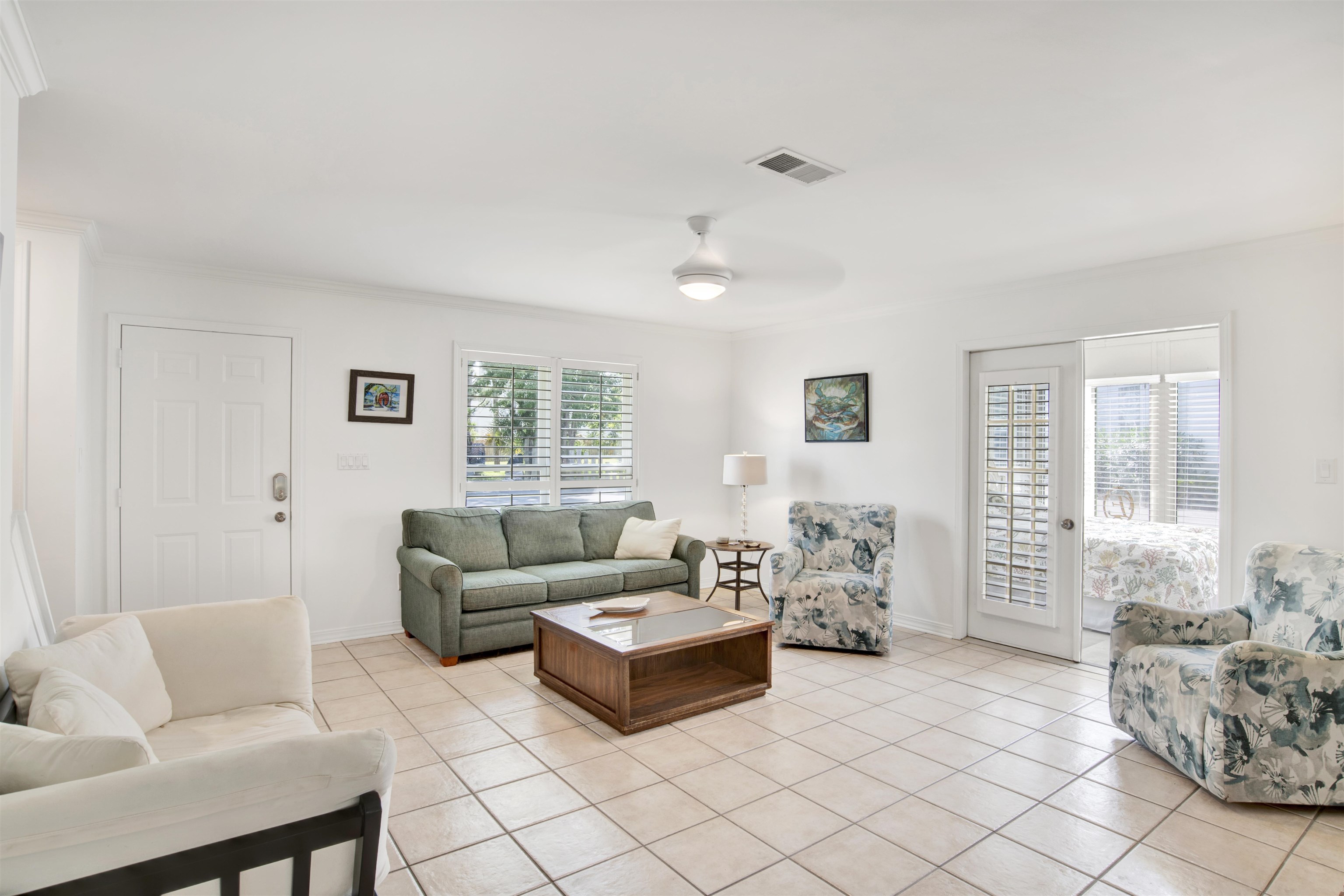 26063 Canal Road Orange Beach, AL 36561 - Photo 4 of 25