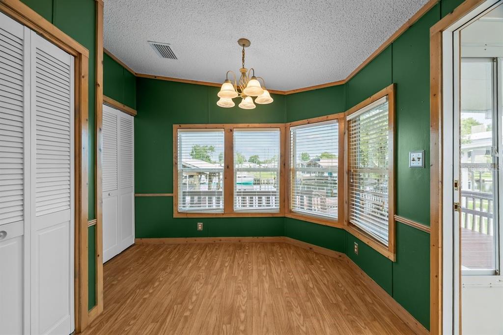41 Scott Welaka, FL 32193 - Photo 21 of 40
