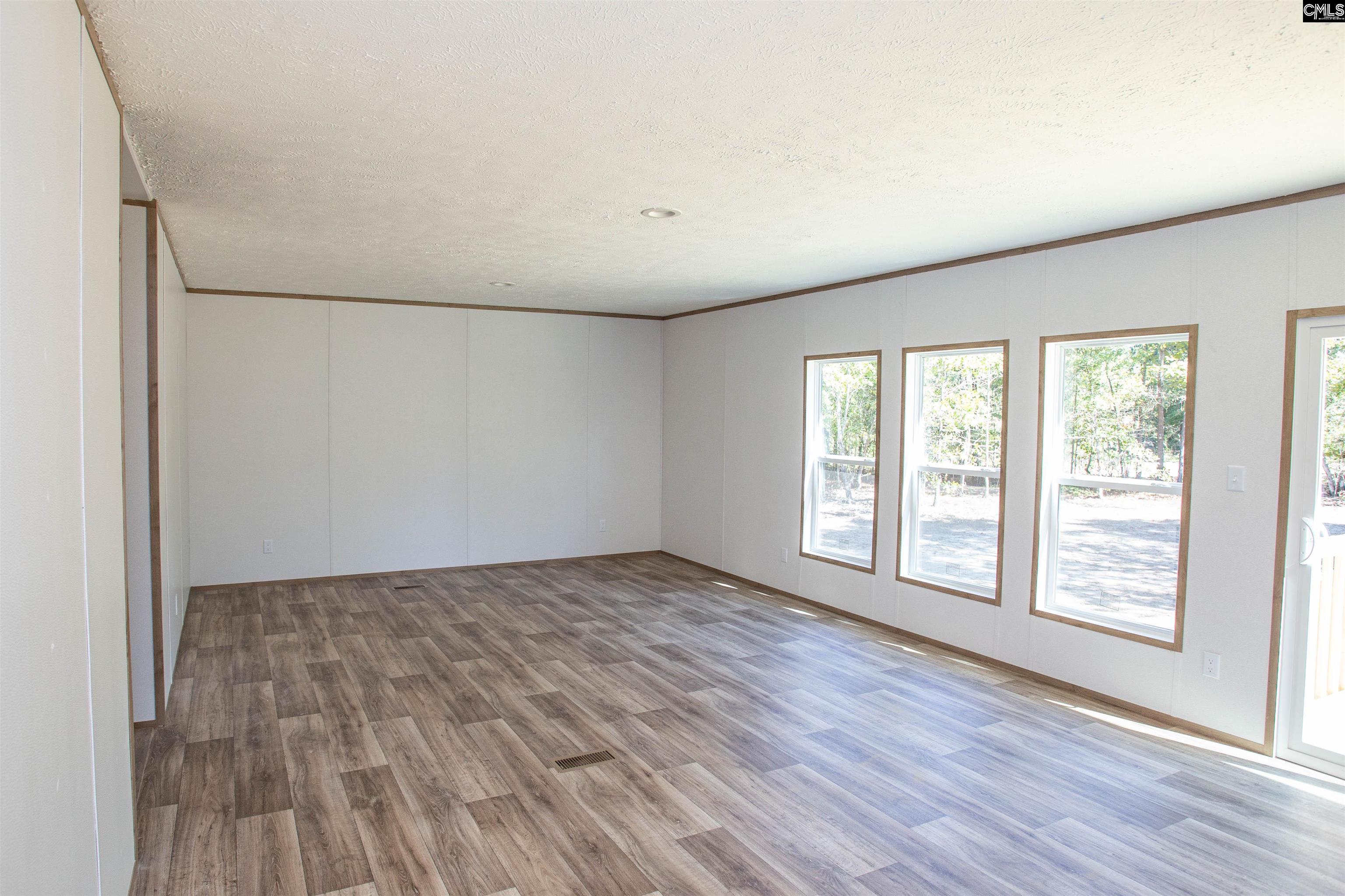 1404 Mt Zion Road Cassatt, SC 29032 - Photo 12 of 28 Gallery Image 12
