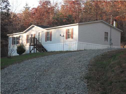 398 Walden Road Chickamauga, GA 30707 - Photo 1 of 8 Primary Photo